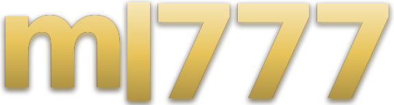 ml777 logo